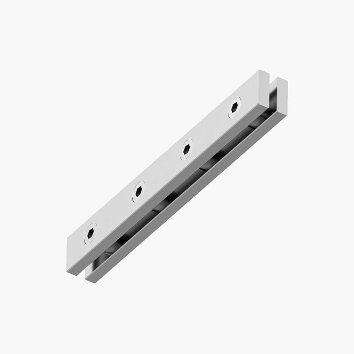 Płyta łącząca do karnisza Mriya Luxe (M.CONNECTOR)